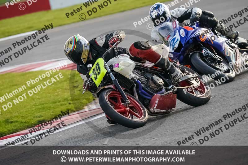 donington no limits trackday;donington park photographs;donington trackday photographs;no limits trackdays;peter wileman photography;trackday digital images;trackday photos